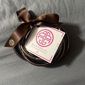 Bangle 6pk
